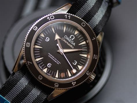 omega spectre bond replica|james bond omega jamaican.